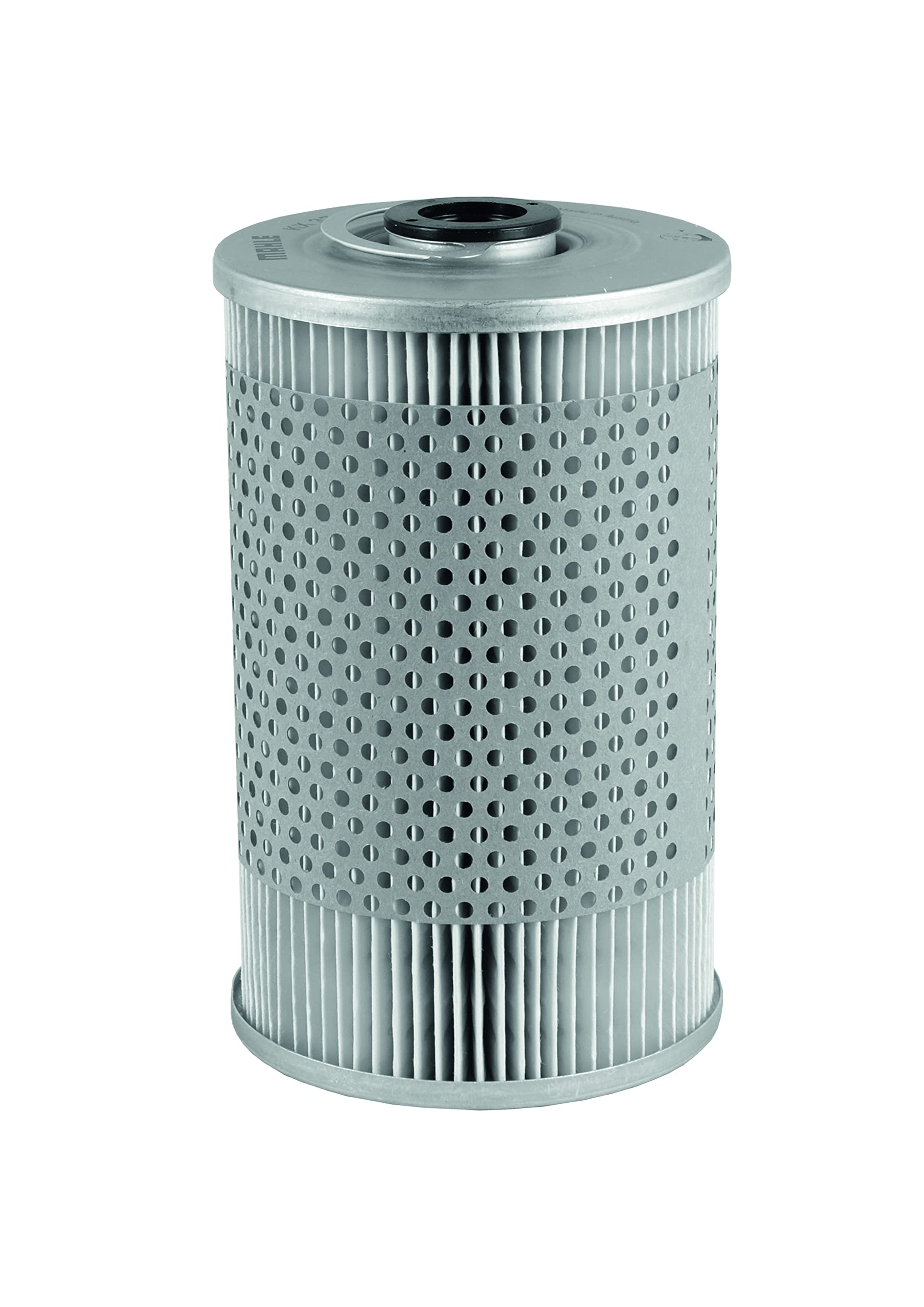 MAHLE KX 35 Kraftstofffilter Filtereinsatz 65MMu.a. passend für MERCEDES S-KLASSE Stufenheck MAHLE KX 35 Kraftstofffilter Filtereinsatz 65MMu.a. passend für MERCEDES S-KLASSE Stufenheck von MAHLE