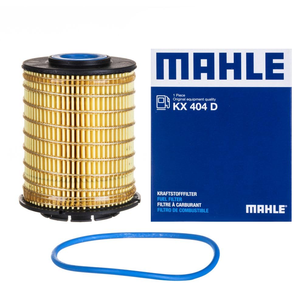 MAHLE KX 404D Kraftstofffilter Filtereinsatz 74MMu.a. passend für OPEL MOKKA/MOKKA X (J13) MAHLE KX 404D Kraftstofffilter Filtereinsatz 74MMu.a. passend für OPEL MOKKA/MOKKA X (J13) von MAHLE