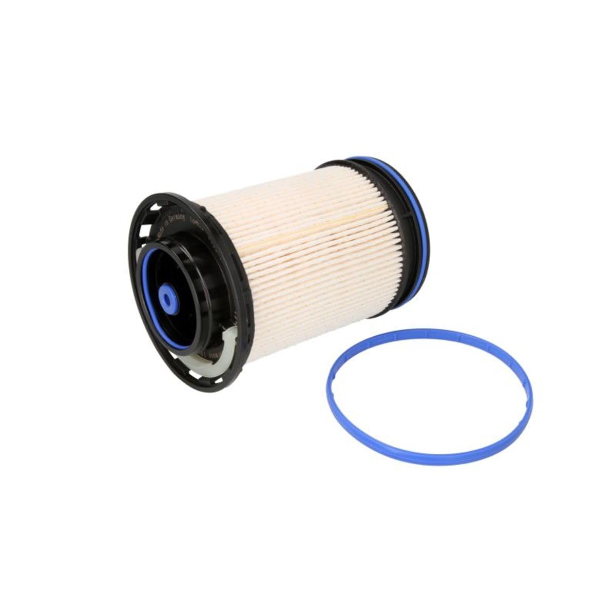 MAHLE KX 494D Kraftstofffilter Filtereinsatz 103,25MMu.a. passend für Q7 (4MB/ 4MG) MAHLE KX 494D Kraftstofffilter Filtereinsatz 103,25MMu.a. passend für Q7 (4MB/ 4MG) von MAHLE