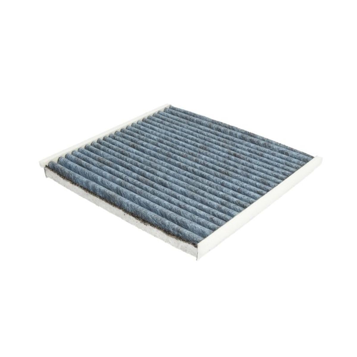 MAHLE LAO 109 Innenraumfilter Aktivkohlefilter u.a. passend für LIANA Schrägheck MAHLE LAO 109 Innenraumfilter Aktivkohlefilter u.a. passend für LIANA Schrägheck von MAHLE