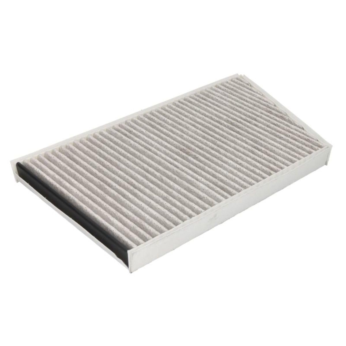 MAHLE LAO 129 Innenraumfilter Aktivkohlefilter u.a. passend für MERCEDES C-KLASSE T-Model MAHLE LAO 129 Innenraumfilter Aktivkohlefilter u.a. passend für MERCEDES C-KLASSE T-Model von MAHLE