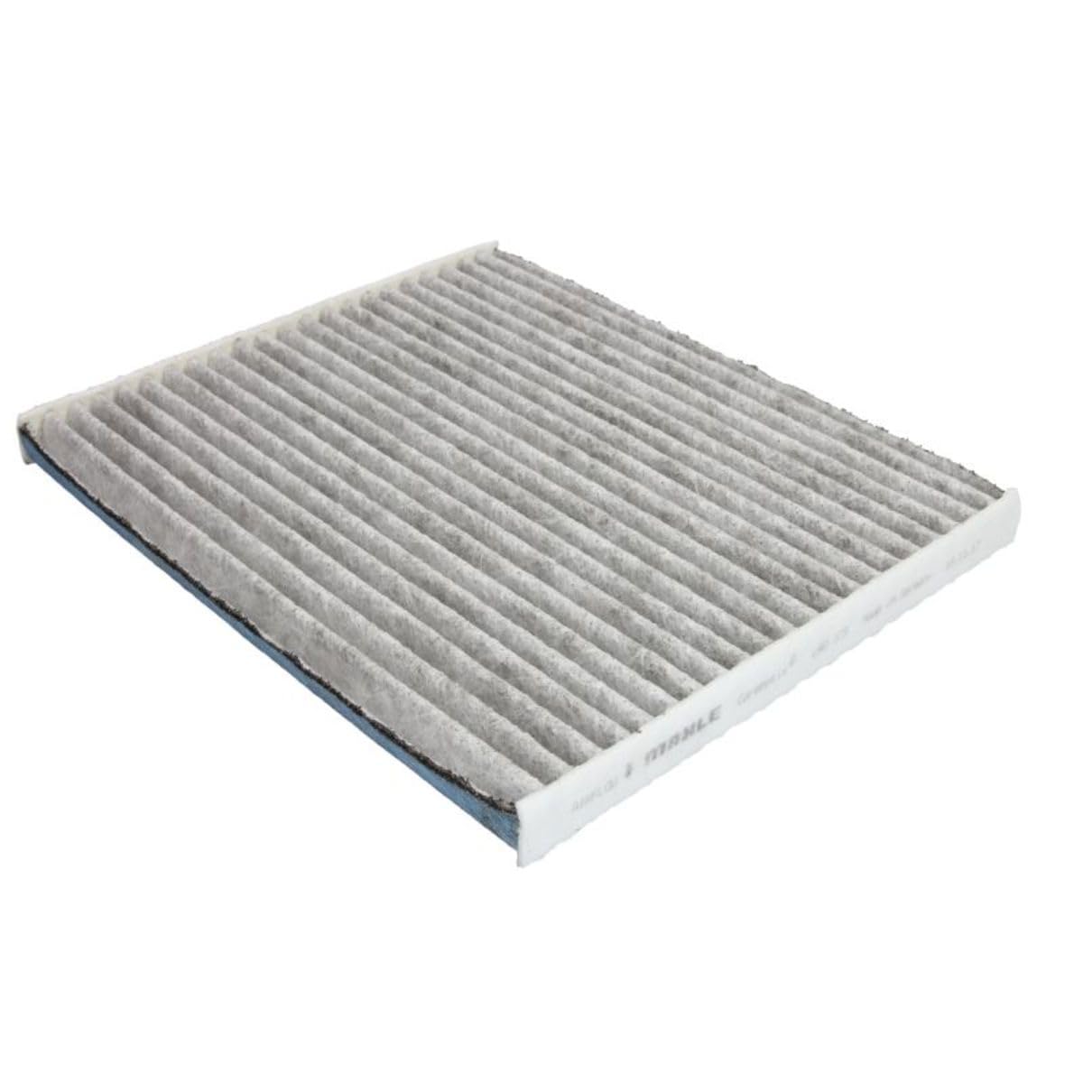 MAHLE LAO 373 Innenraumfilter Aktivkohlefilter u.a. passend für ALFA ROMEO MITO (955_) MAHLE LAO 373 Innenraumfilter Aktivkohlefilter u.a. passend für ALFA ROMEO MITO (955_) von MAHLE