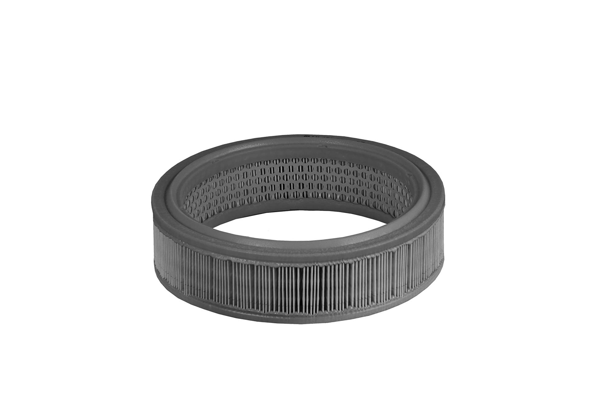 MAHLE LX 158 Luftfilter Filtereinsatz u.a. passend für LADA 1200-1600 MAHLE LX 158 Luftfilter Filtereinsatz u.a. passend für LADA 1200-1600 von MAHLE