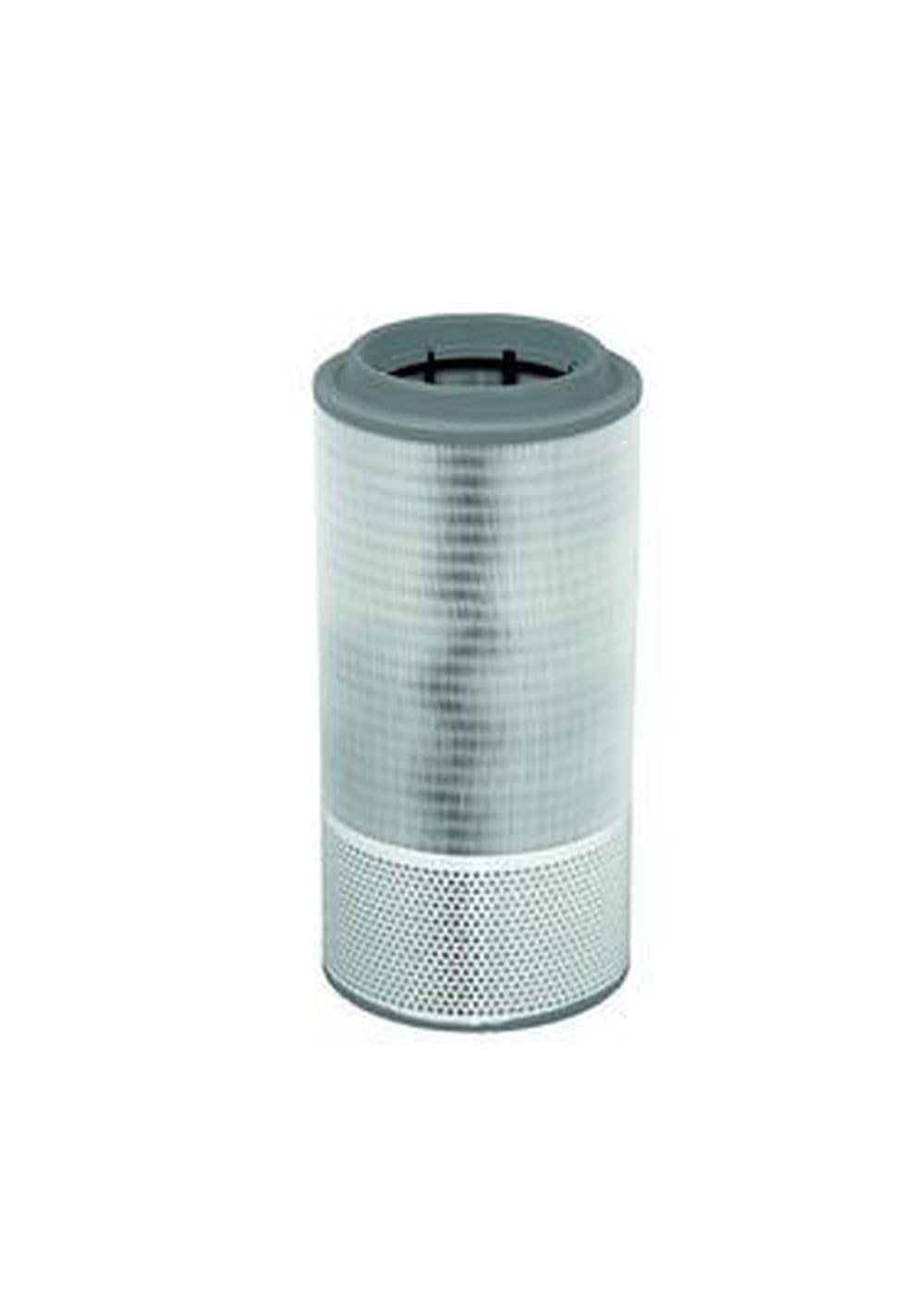 MAHLE LX 2109 Luftfilter Filtereinsatz u.a. passend für SCANIA INGERSOLL-RAND MAN MAHLE LX 2109 Luftfilter Filtereinsatz u.a. passend für SCANIA INGERSOLL-RAND MAN von MAHLE