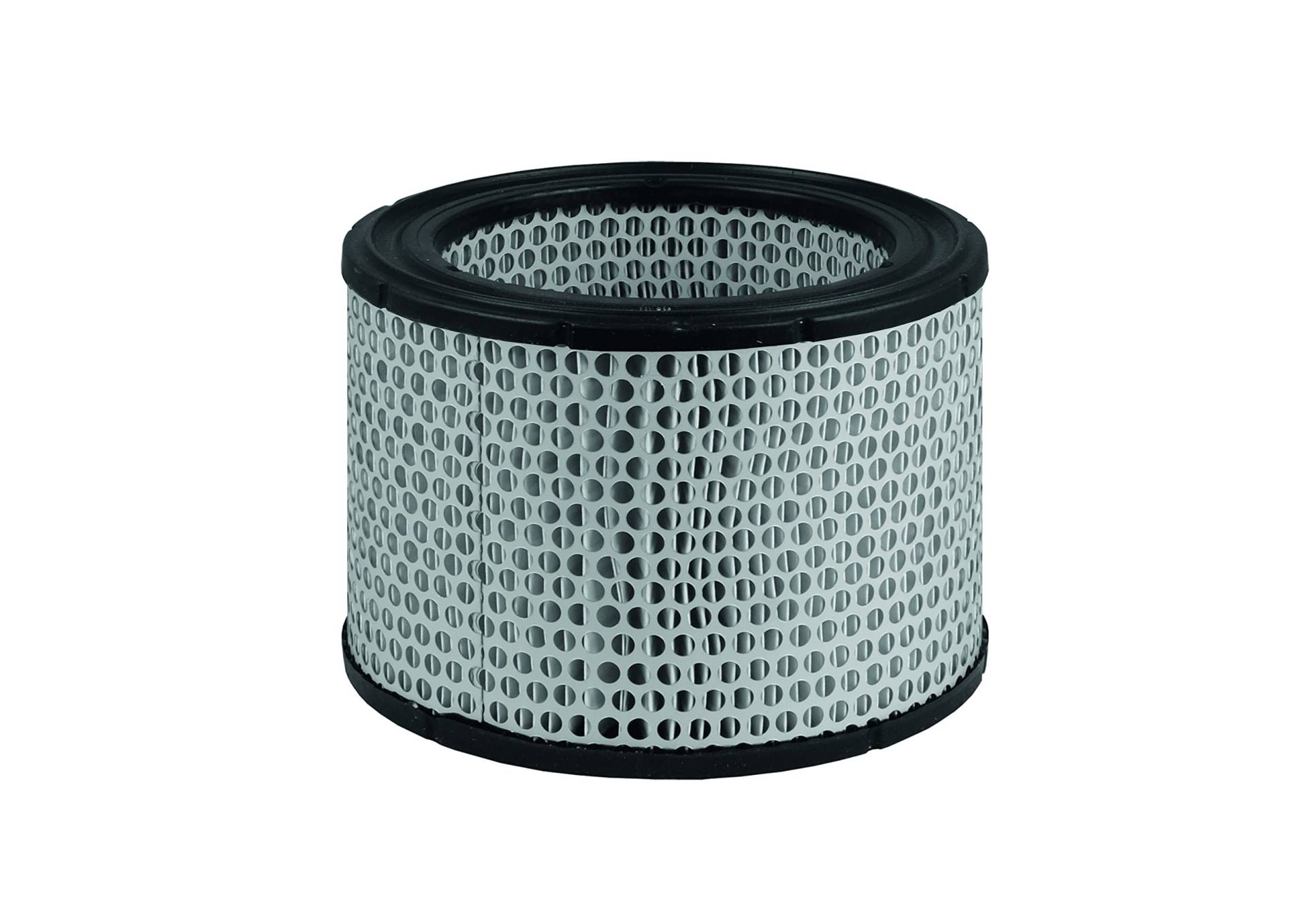 MAHLE LX 248 Luftfilter Filtereinsatz u.a. passend für DEMAG INGERSOLL-RAND MAHLE LX 248 Luftfilter Filtereinsatz u.a. passend für DEMAG INGERSOLL-RAND von MAHLE