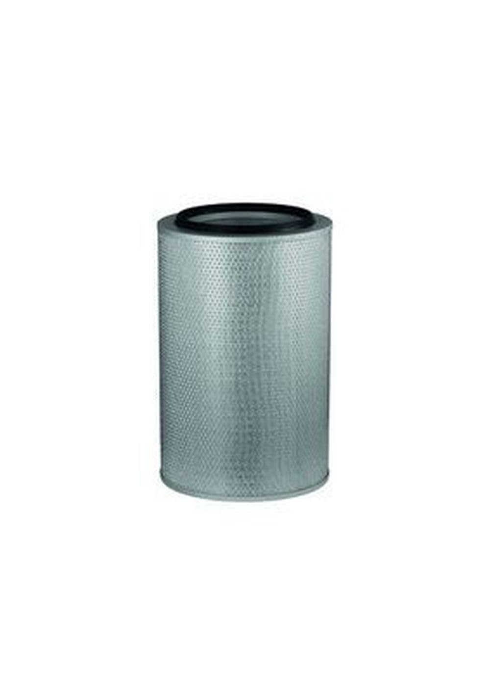 MAHLE LX 273 Luftfilter Filtereinsatz u.a. passend für DAF FIAT FORD GOTTWALD MAN MERCEDES RENAULT MAHLE LX 273 Luftfilter Filtereinsatz u.a. passend für DAF FIAT FORD GOTTWALD MAN MERCEDES RENAULT von MAHLE