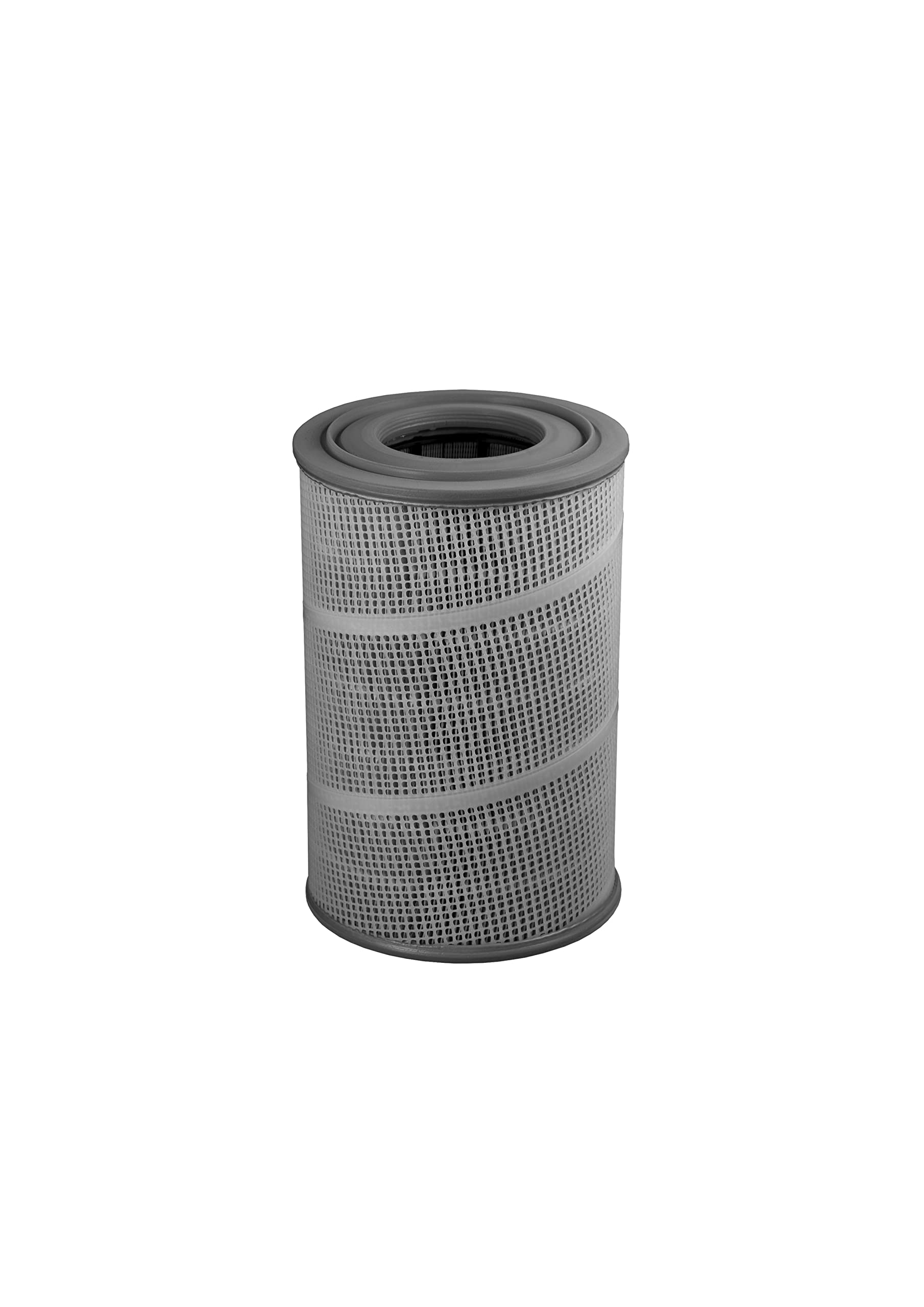 MAHLE LX 560/1 Luftfilter Filtereinsatz u.a. passend für MAN MERCEDES MAHLE LX 560/1 Luftfilter Filtereinsatz u.a. passend für MAN MERCEDES von MAHLE