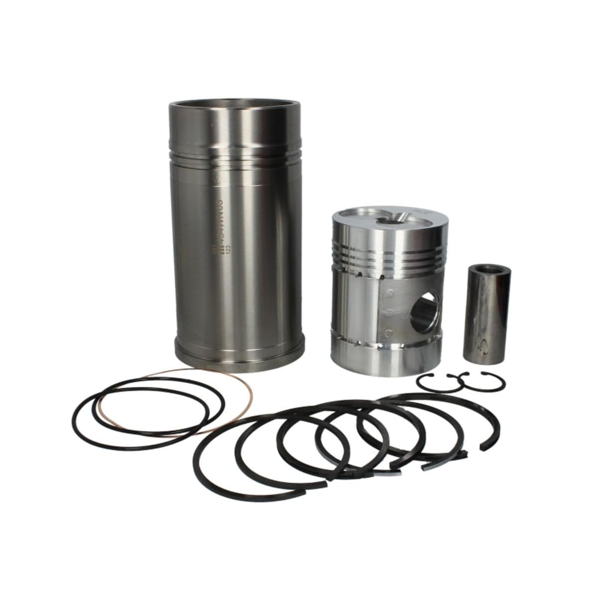 MAHLE 454 19 80 Motorblöcke MAHLE 454 19 80 Motorblöcke von MAHLE
