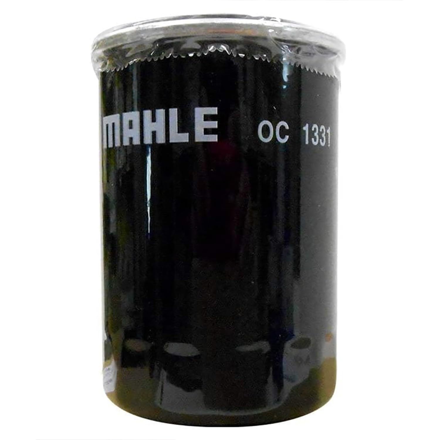 MAHLE OC 1331 Ölfilter Anschraubfilter 65MMu.a. passend für ALFA ROMEO GIULIETTA (940_) MAHLE OC 1331 Ölfilter Anschraubfilter 65MMu.a. passend für ALFA ROMEO GIULIETTA (940_) von MAHLE