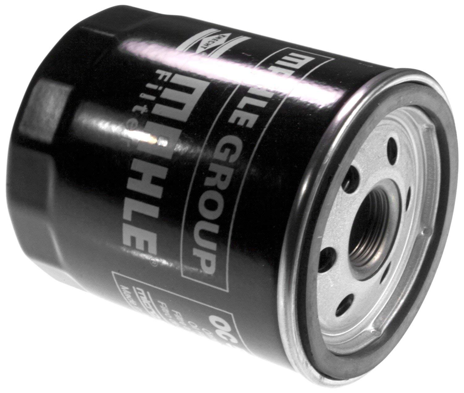 MAHLE LAK 280 Innenraumfilter Aktivkohlefilter u.a. passend für LAND ROVER RANGE ROVER SPORT I MAHLE LAK 280 Innenraumfilter Aktivkohlefilter u.a. passend für LAND ROVER RANGE ROVER SPORT I von MAHLE