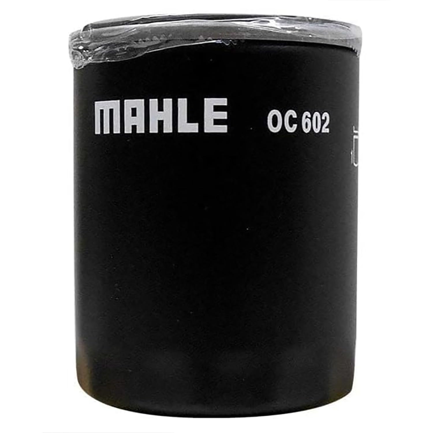 MAHLE OC 602 Ölfilter Anschraubfilter u.a. passend für JAGUAR XJ (X350/ X358) MAHLE OC 602 Ölfilter Anschraubfilter u.a. passend für JAGUAR XJ (X350/ X358) von MAHLE