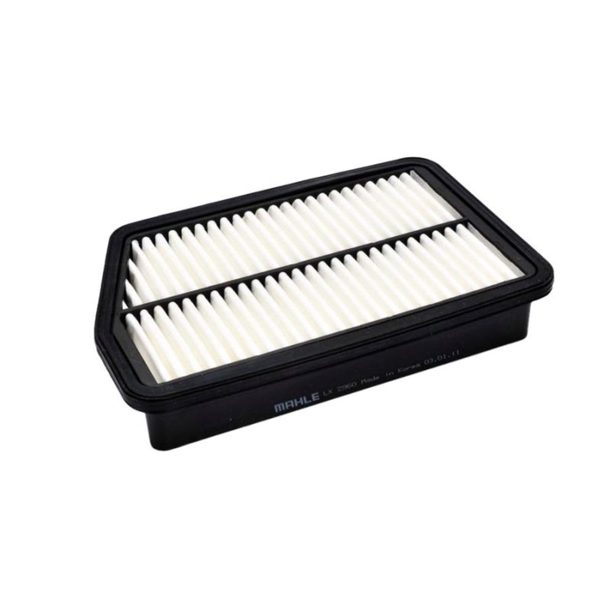 MAHLE OC 986 Ölfilter Anschraubfilter 65,2MMu.a. passend für FIAT PANDA/PANDA CLASSIC (169_) von MAHLE