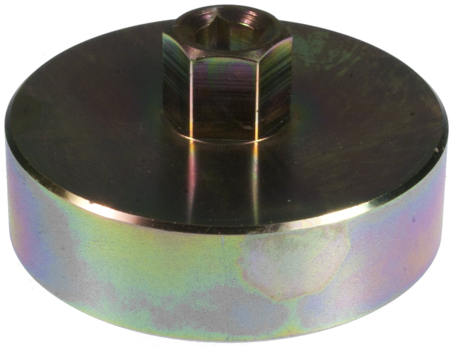 MAHLE OCS 4 Ölfilterschlüssel (Universal) für Ölfilter MAHLE OCS 4 Ölfilterschlüssel (Universal) für Ölfilter von MAHLE