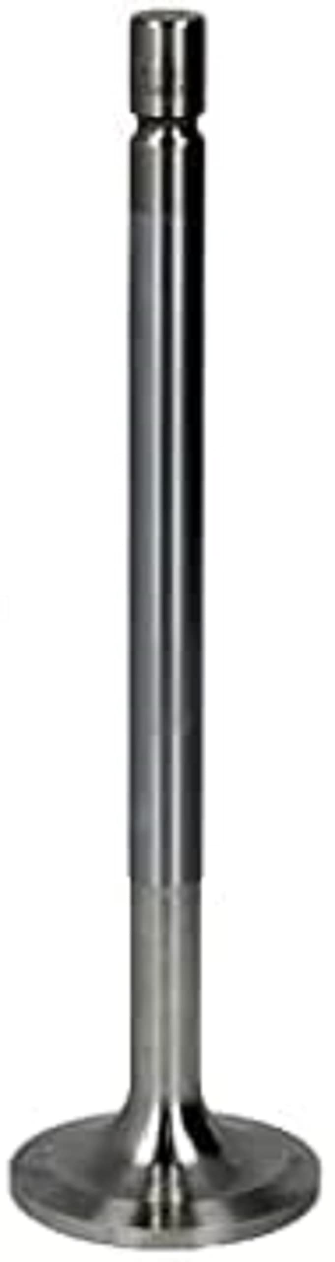 MAHLE ORIGINAL 001 VE 30530 000 Einlaßventil von MAHLE