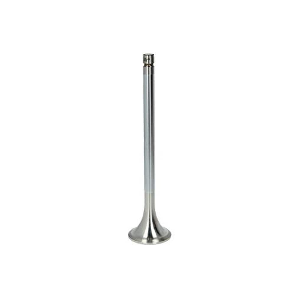 MAHLE ORIGINAL 061 VA 31127 000 Auslaßventil MAHLE ORIGINAL 061 VA 31127 000 Auslaßventil von MAHLE