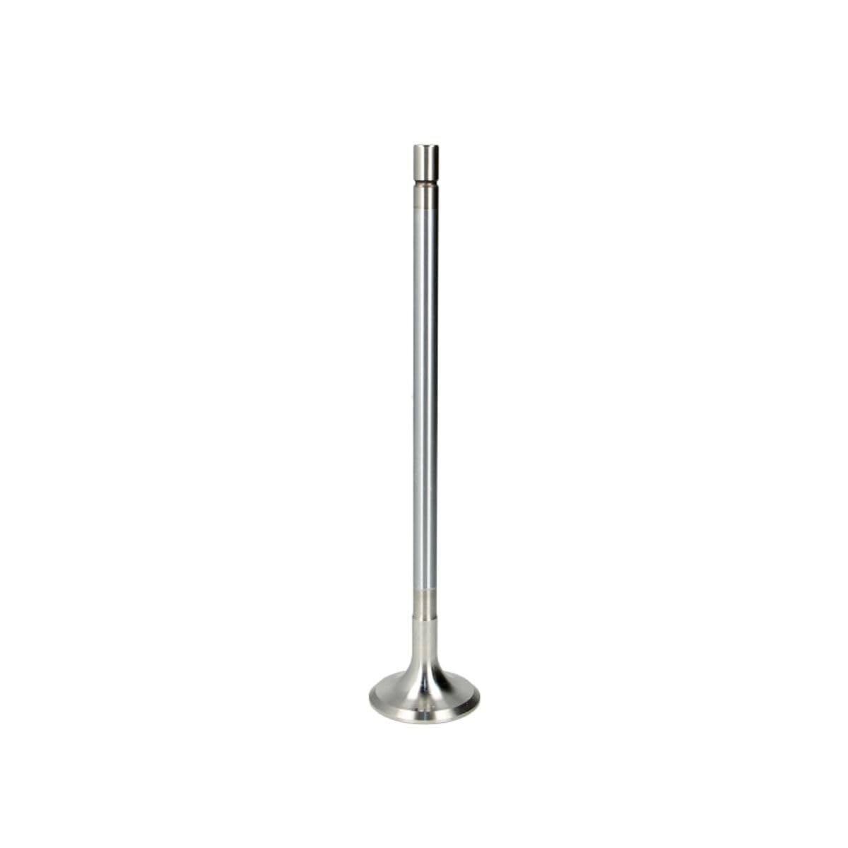 MAHLE ORIGINAL 209 VA 31297 000 Auslaßventil MAHLE ORIGINAL 209 VA 31297 000 Auslaßventil von MAHLE