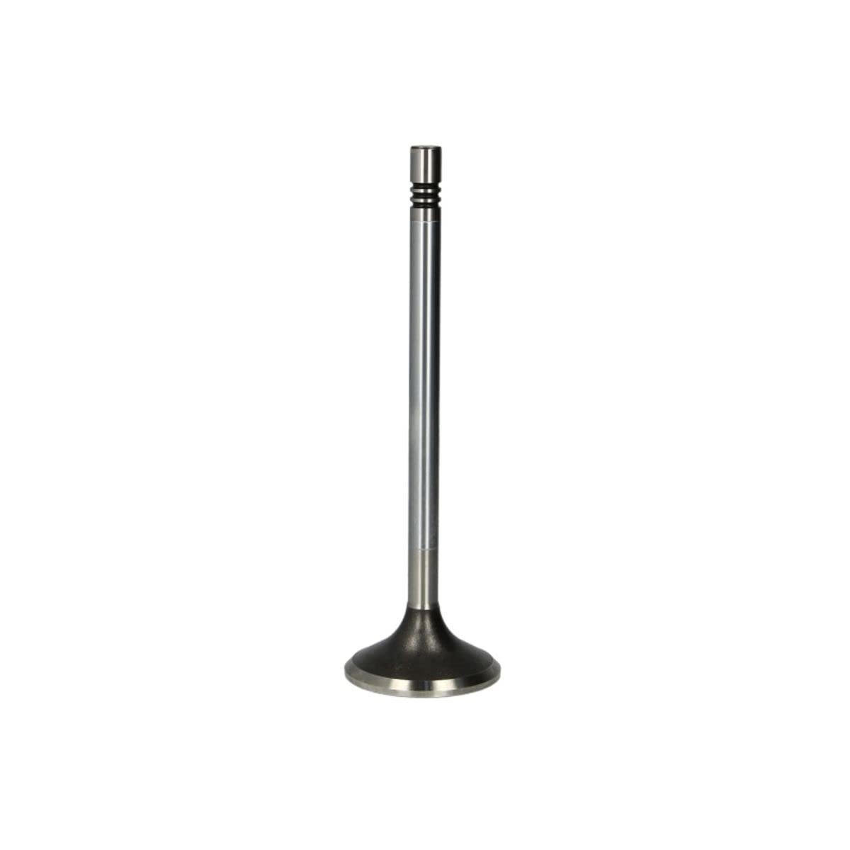 MAHLE ORIGINAL 227 VA 30911 000 Auslaßventil MAHLE ORIGINAL 227 VA 30911 000 Auslaßventil von MAHLE