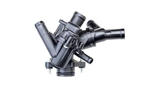 MAHLE ORIGINAL MAHLE ORIGINAL von MAHLE