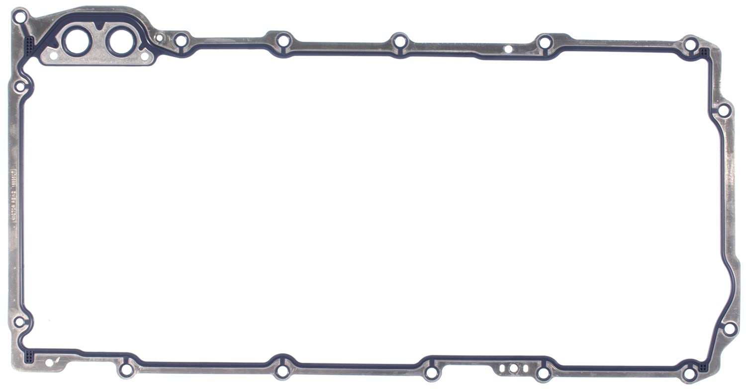 MAHLE OS32241 Dichtung MAHLE OS32241 Dichtung von MAHLE