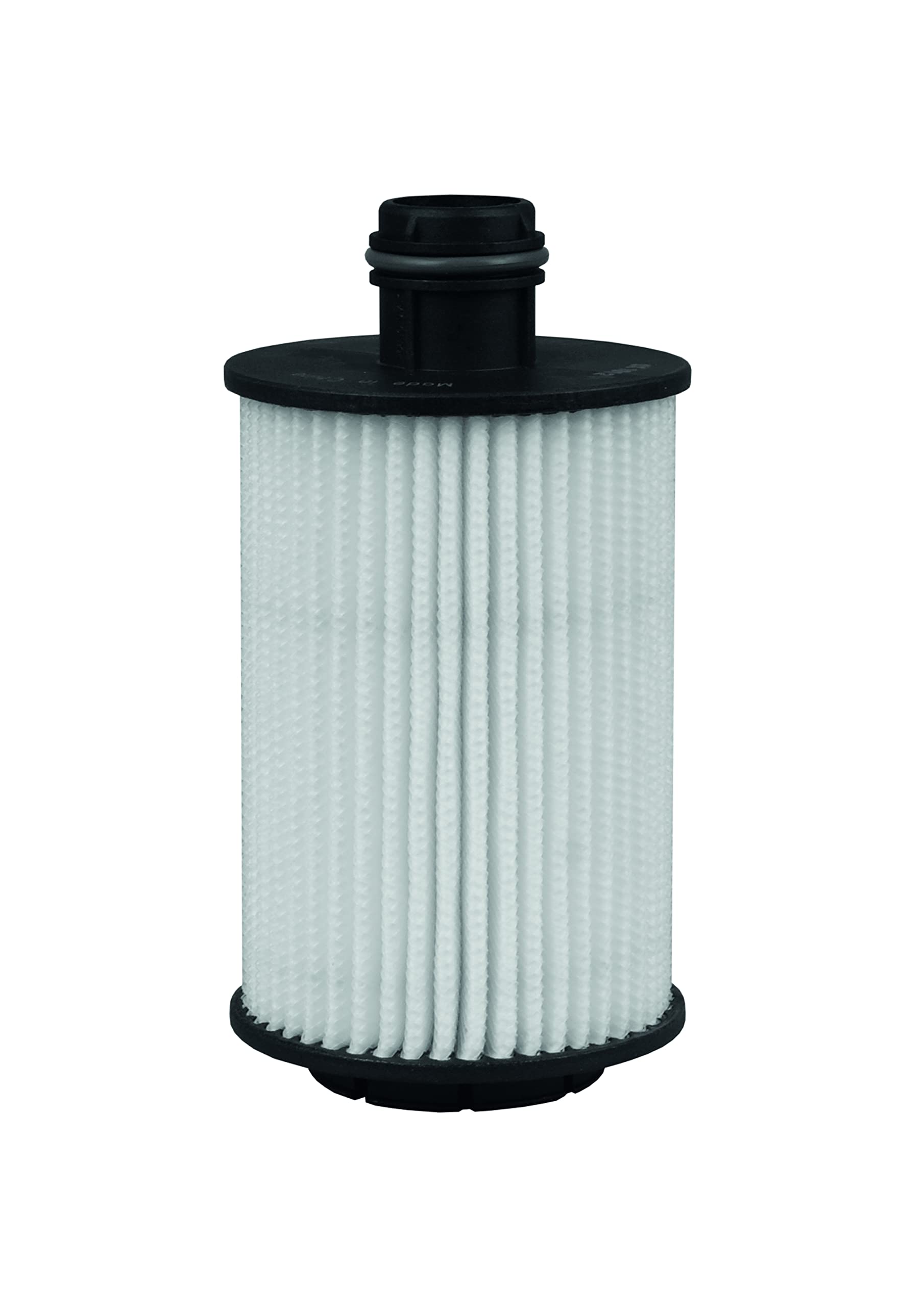 MAHLE OX 1012D Ölfilter Filtereinsatz 66MMu.a. passend für CHEVROLET CAPTIVA (C100/ C140) MAHLE OX 1012D Ölfilter Filtereinsatz 66MMu.a. passend für CHEVROLET CAPTIVA (C100/ C140) von MAHLE