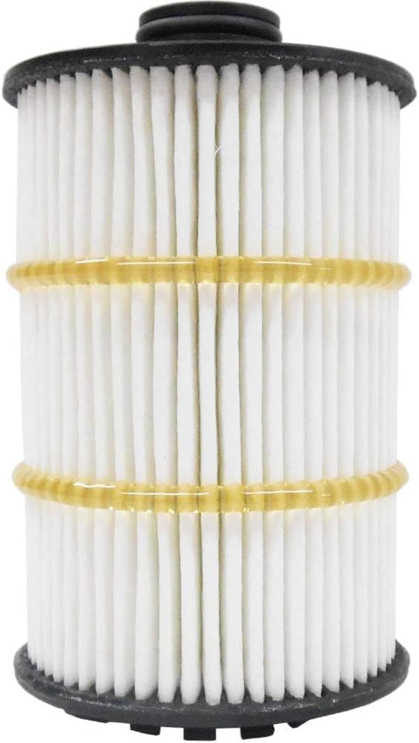 MAHLE OX 1123D Ölfilter Filtereinsatz 68MMu.a. passend für A7 Sportback (4GA/ 4GF) MAHLE OX 1123D Ölfilter Filtereinsatz 68MMu.a. passend für A7 Sportback (4GA/ 4GF) von MAHLE