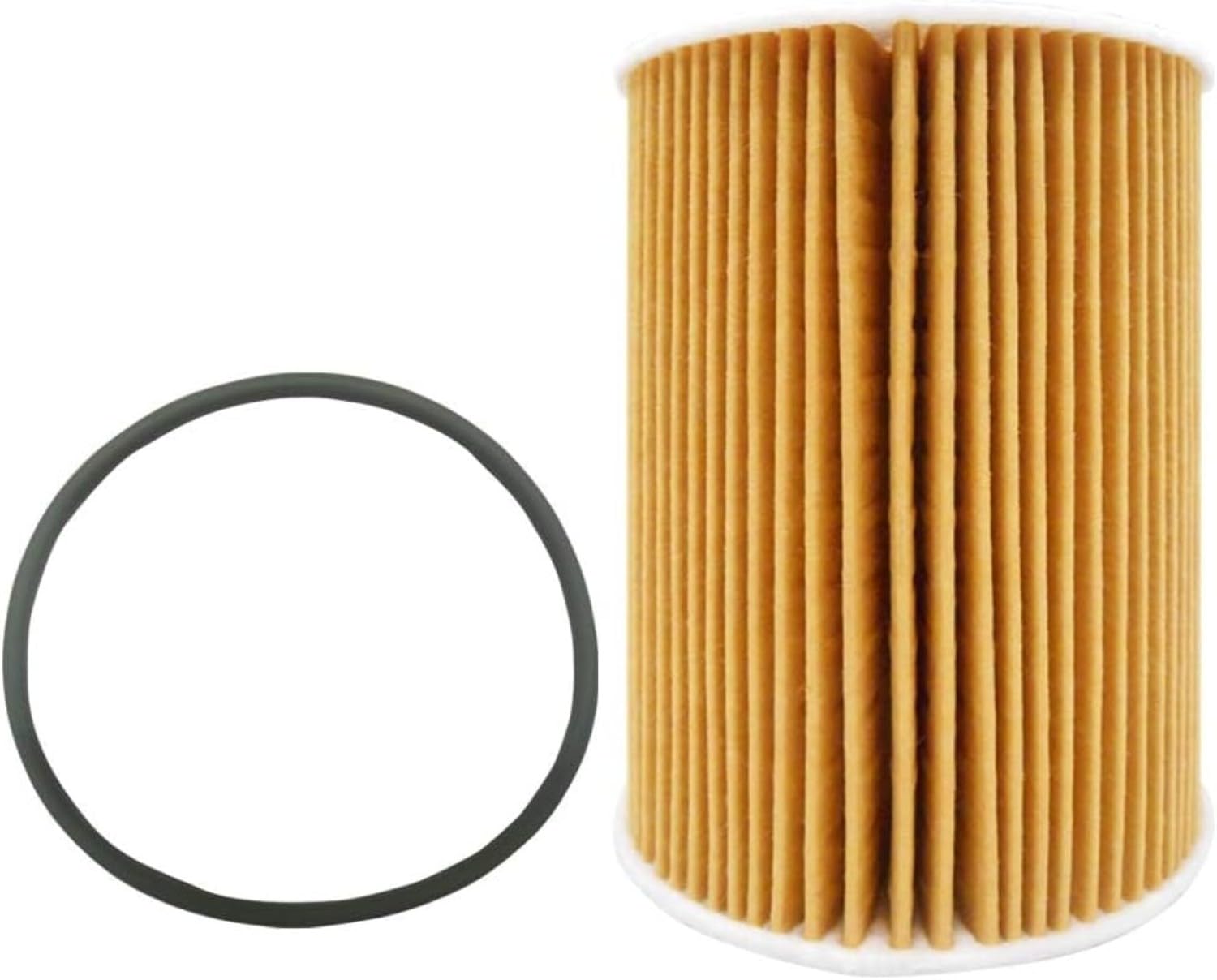 MAHLE OX 254D4 Ölfilter Filtereinsatz u.a. passend für PORSCHE 911 (991) MAHLE OX 254D4 Ölfilter Filtereinsatz u.a. passend für PORSCHE 911 (991) von MAHLE