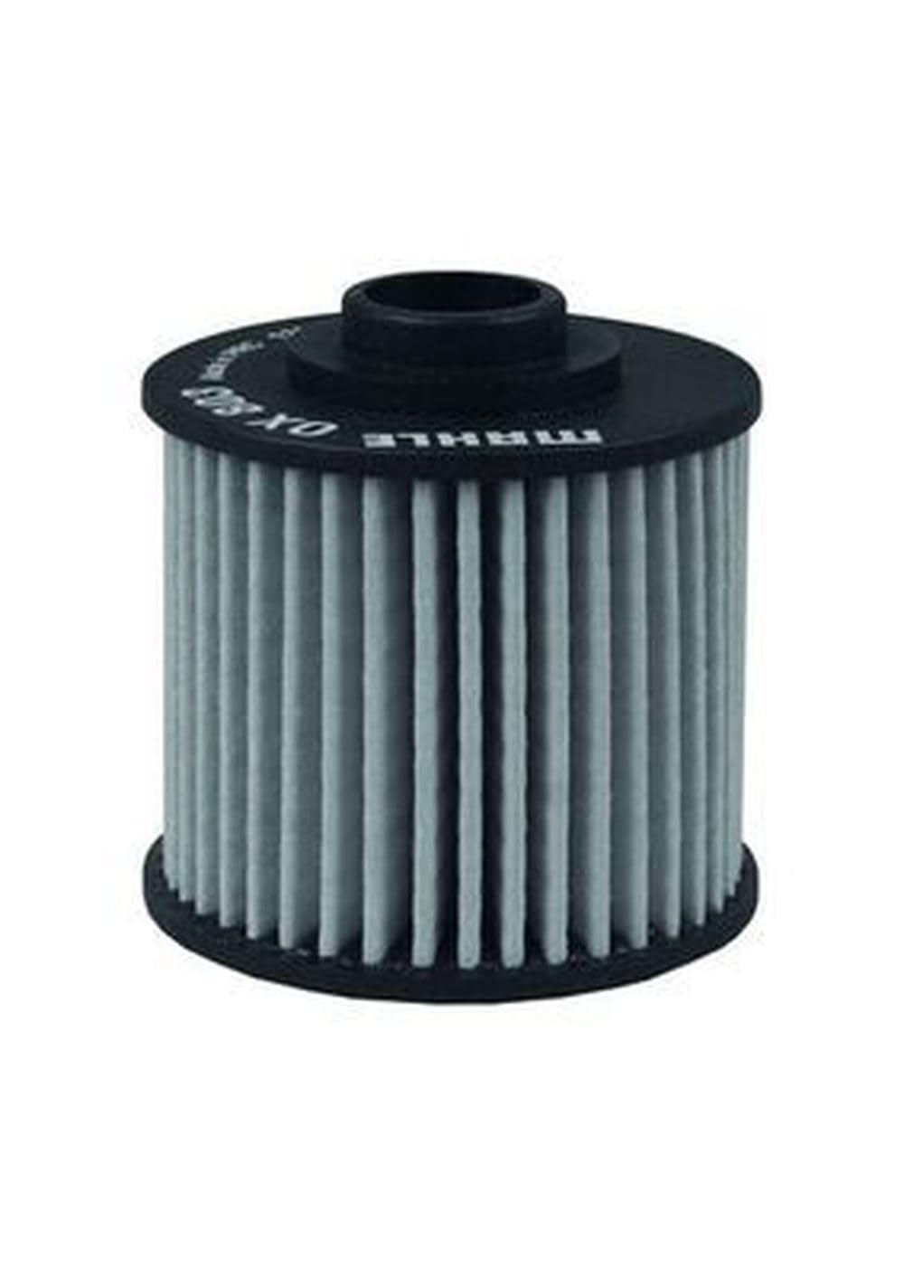 MAHLE OX 803 Ölfilter Filtereinsatz 55MMu.a. passend für YAMAHA, MZ MAHLE OX 803 Ölfilter Filtereinsatz 55MMu.a. passend für YAMAHA, MZ von MAHLE