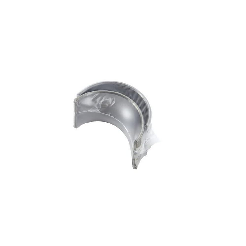 MAHLE Original 001 PL 18228 000 Pleuellager MAHLE Original 001 PL 18228 000 Pleuellager von MAHLE