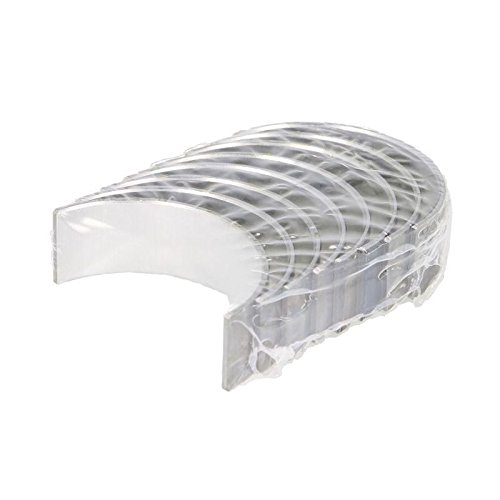 MAHLE Original 014 PS 20800 000 Pleuellager MAHLE Original 014 PS 20800 000 Pleuellager von MAHLE