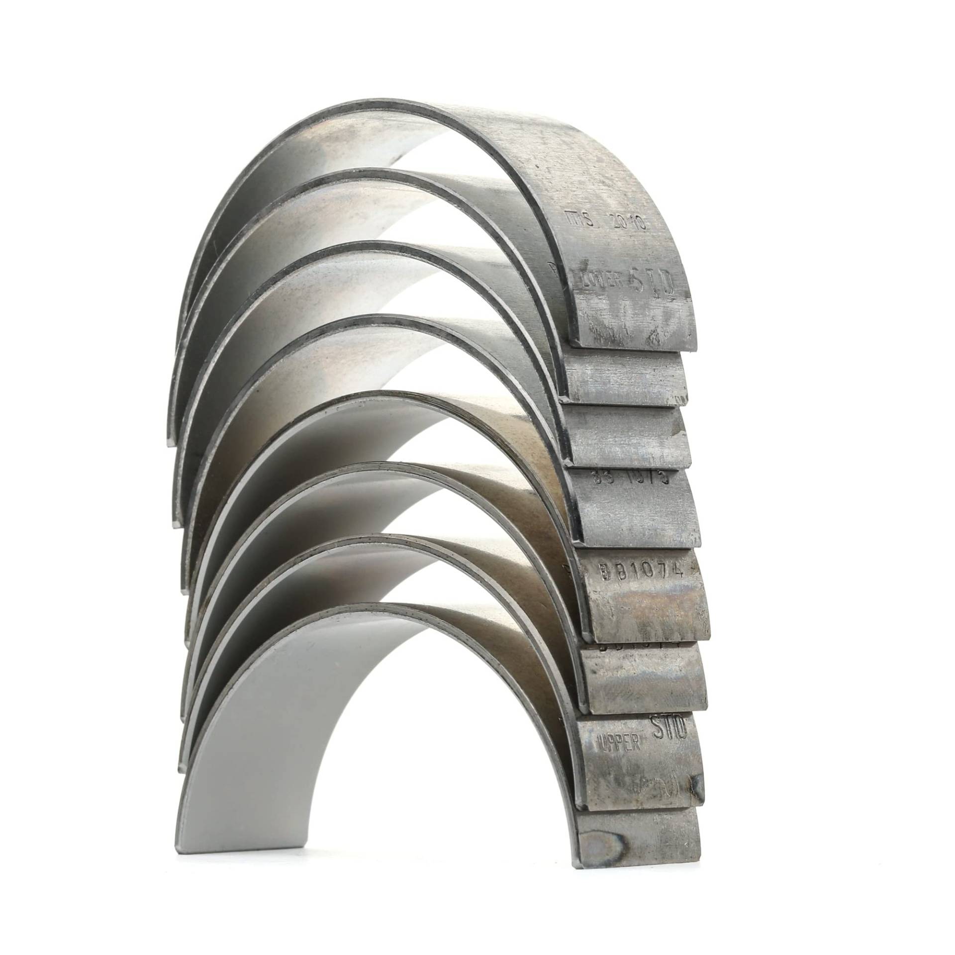 MAHLE Original 029 PS 19909 000 Pleuellager MAHLE Original 029 PS 19909 000 Pleuellager von MAHLE