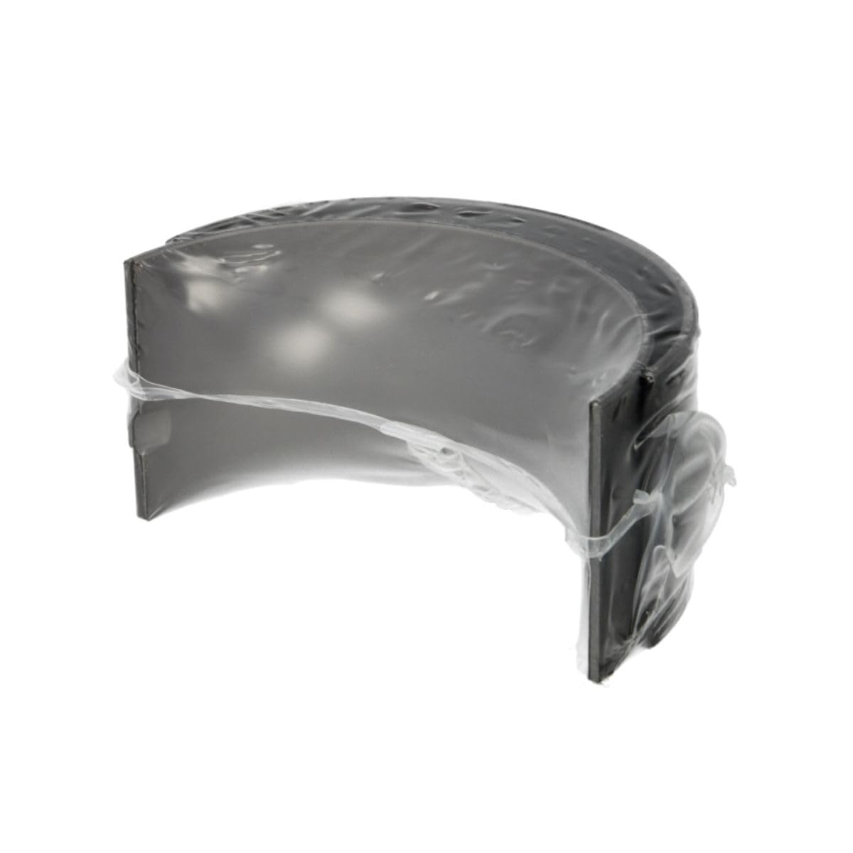 MAHLE Original 038PL19914000 Pleuellager MAHLE Original 038PL19914000 Pleuellager von MAHLE