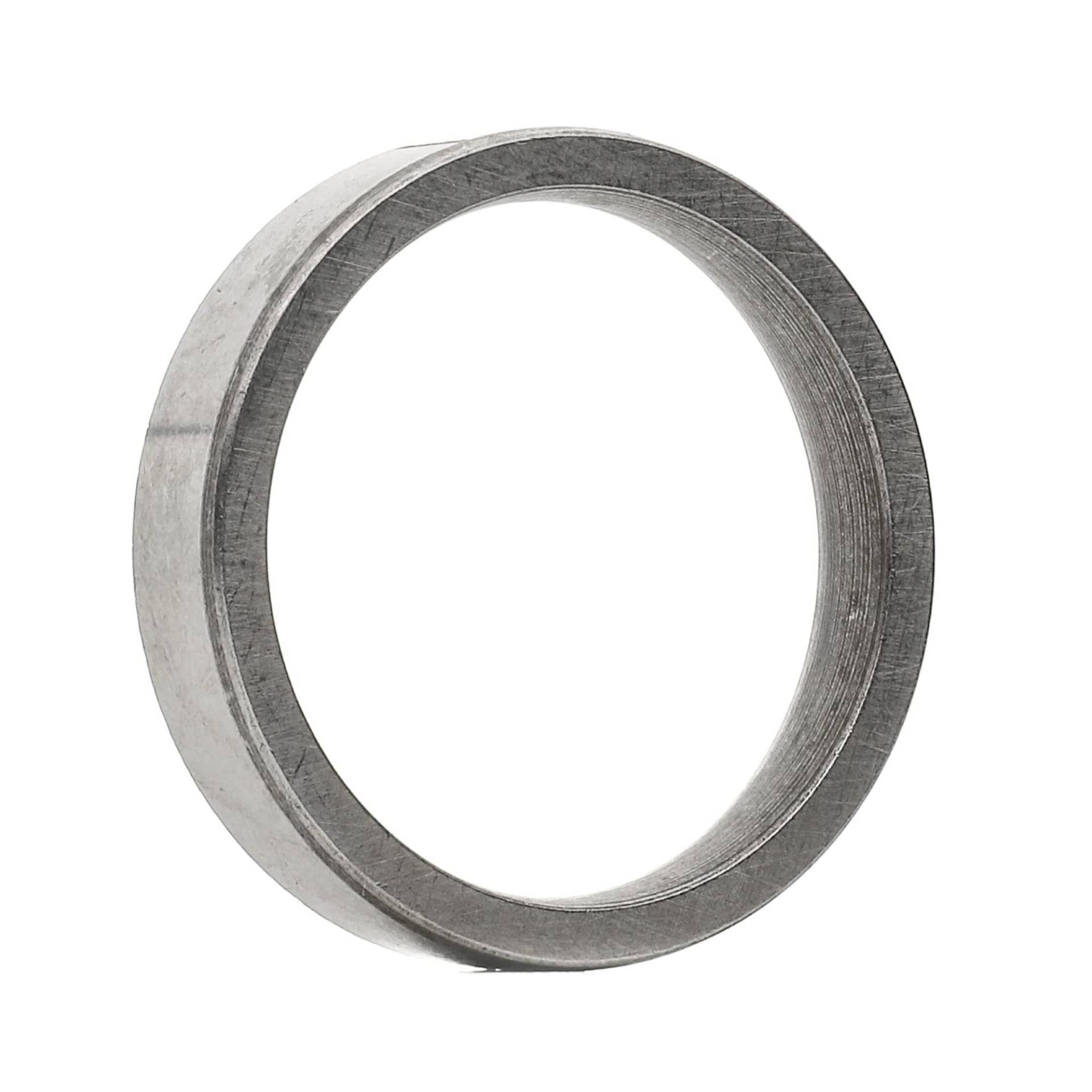 MAHLE Original 227 SA 31335 000 Ventilsitzring von MAHLE