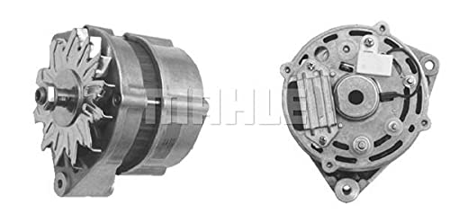 MAHLE Original Generator MAHLE Original Generator von MAHLE