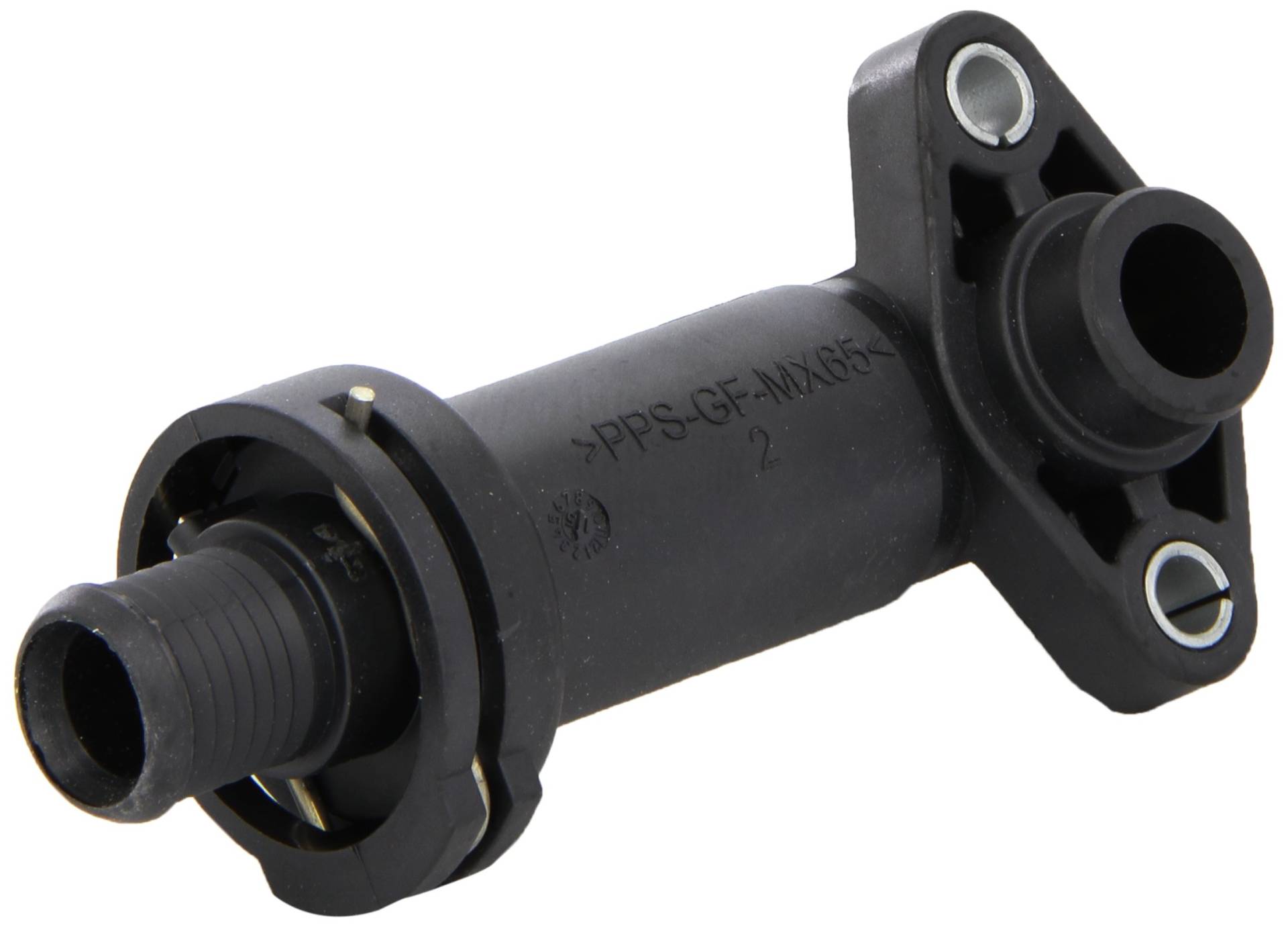 MAHLE TE 1 70 Thermostat Kühlung-Abgasrückführung u.a. passend für BMW 5 Touring (E61) MAHLE TE 1 70 Thermostat Kühlung-Abgasrückführung u.a. passend für BMW 5 Touring (E61) von MAHLE