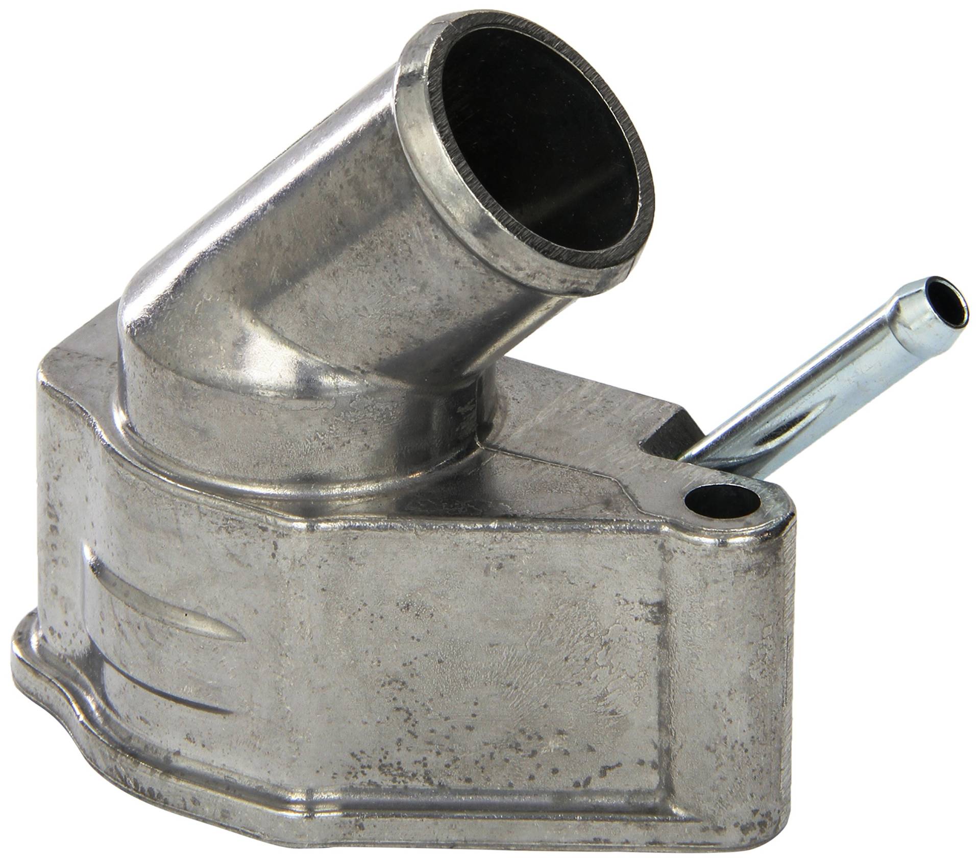 MAHLE TI 10 92 Thermostat Kühlmittel mit Dichtung u.a. passend für OPEL ASTRA G CC (T98) MAHLE TI 10 92 Thermostat Kühlmittel mit Dichtung u.a. passend für OPEL ASTRA G CC (T98) von MAHLE