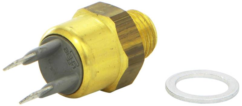 MAHLE Original TSW 23D Temperaturschalter von MAHLE