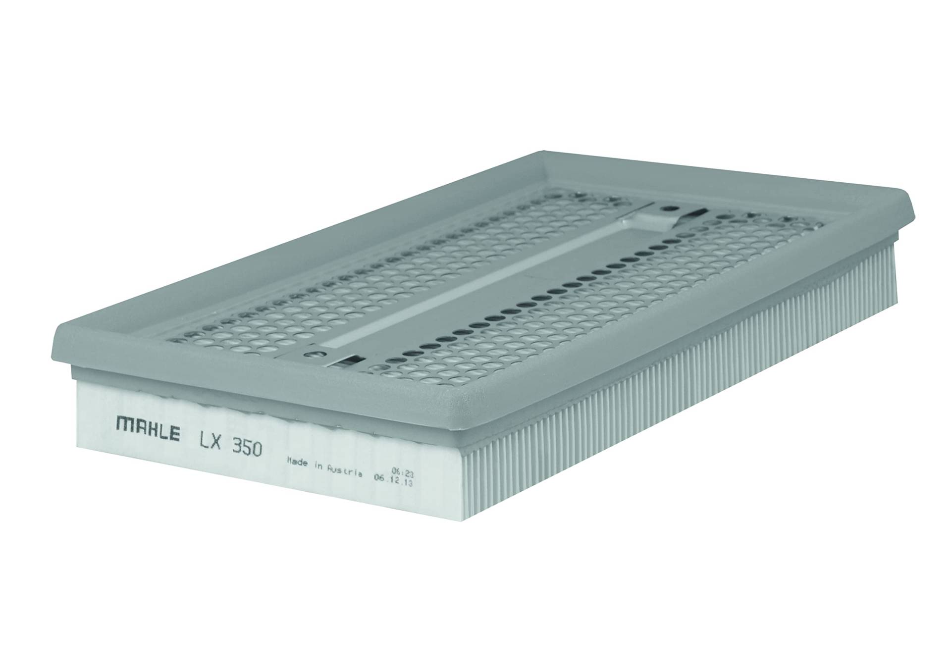 MAHLE Original TSW 7D Temperaturschalter, Kühlerlüfter MAHLE Original TSW 7D Temperaturschalter, Kühlerlüfter von MAHLE