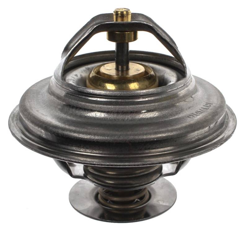 MAHLE TX 27 71D Thermostat Kühlmittel mit Dichtung u.a. passend für BMW 5 von MAHLE