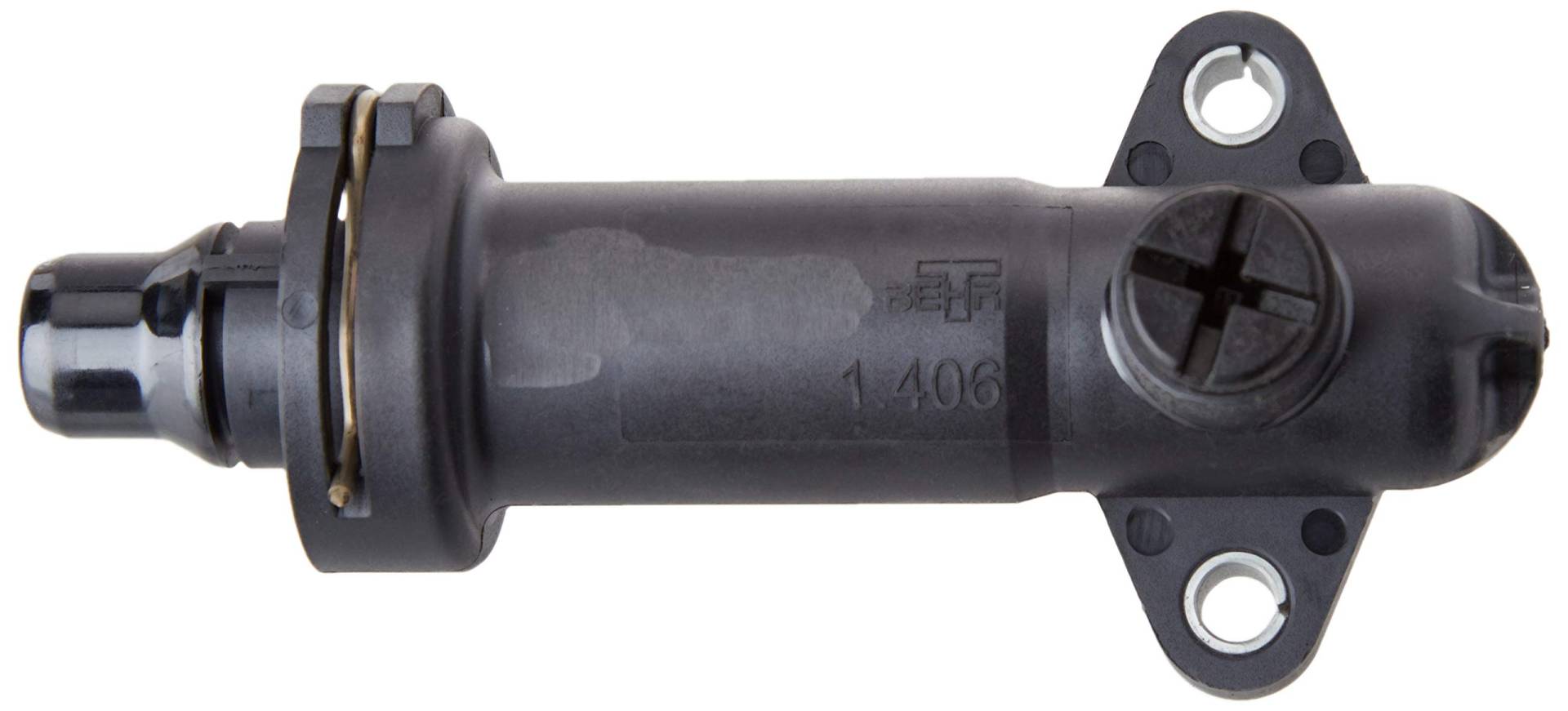 MAHLE TE 2 70 Thermostat Kühlung-Abgasrückführung u.a. passend für BMW 3 Touring MAHLE TE 2 70 Thermostat Kühlung-Abgasrückführung u.a. passend für BMW 3 Touring von MAHLE