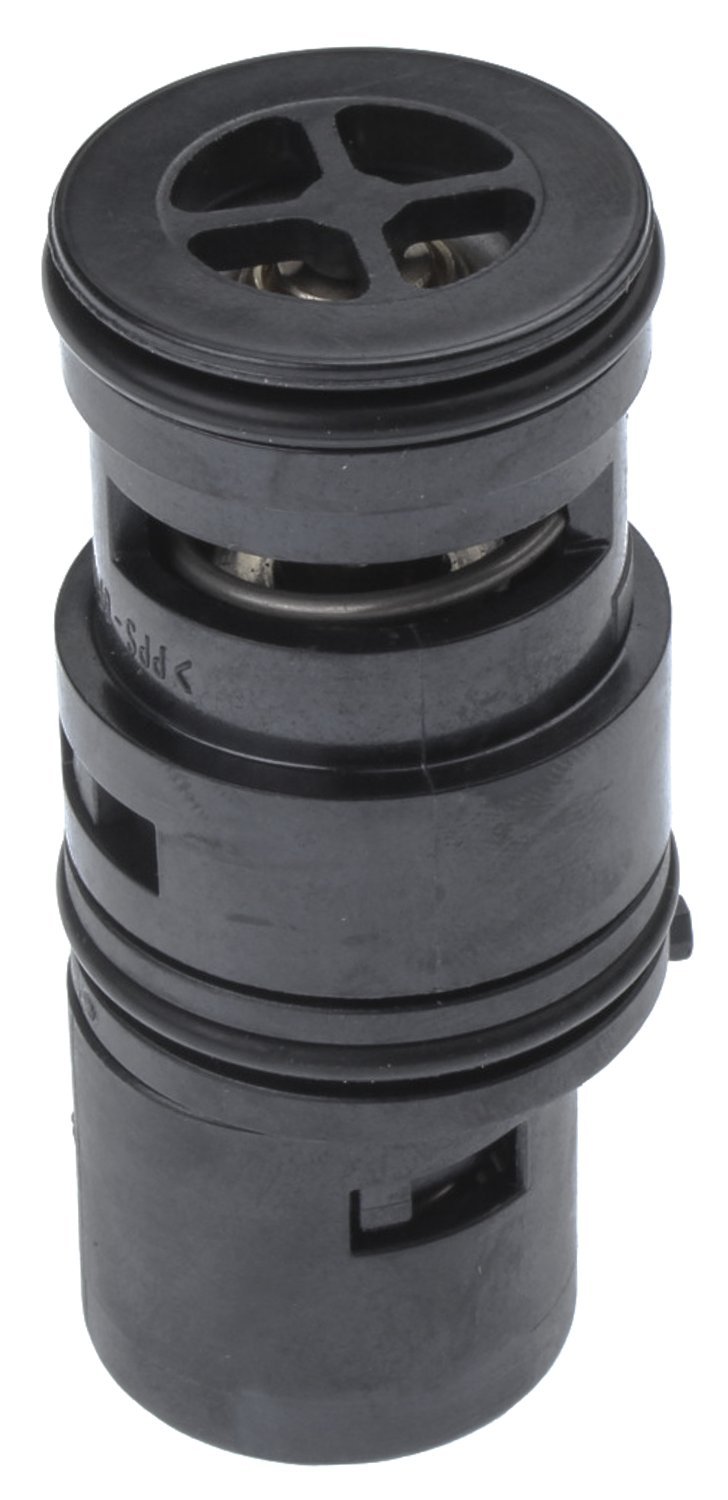 MAHLE TO 7 80 Thermostat Ölkühlung MAHLE TO 7 80 Thermostat Ölkühlung von MAHLE