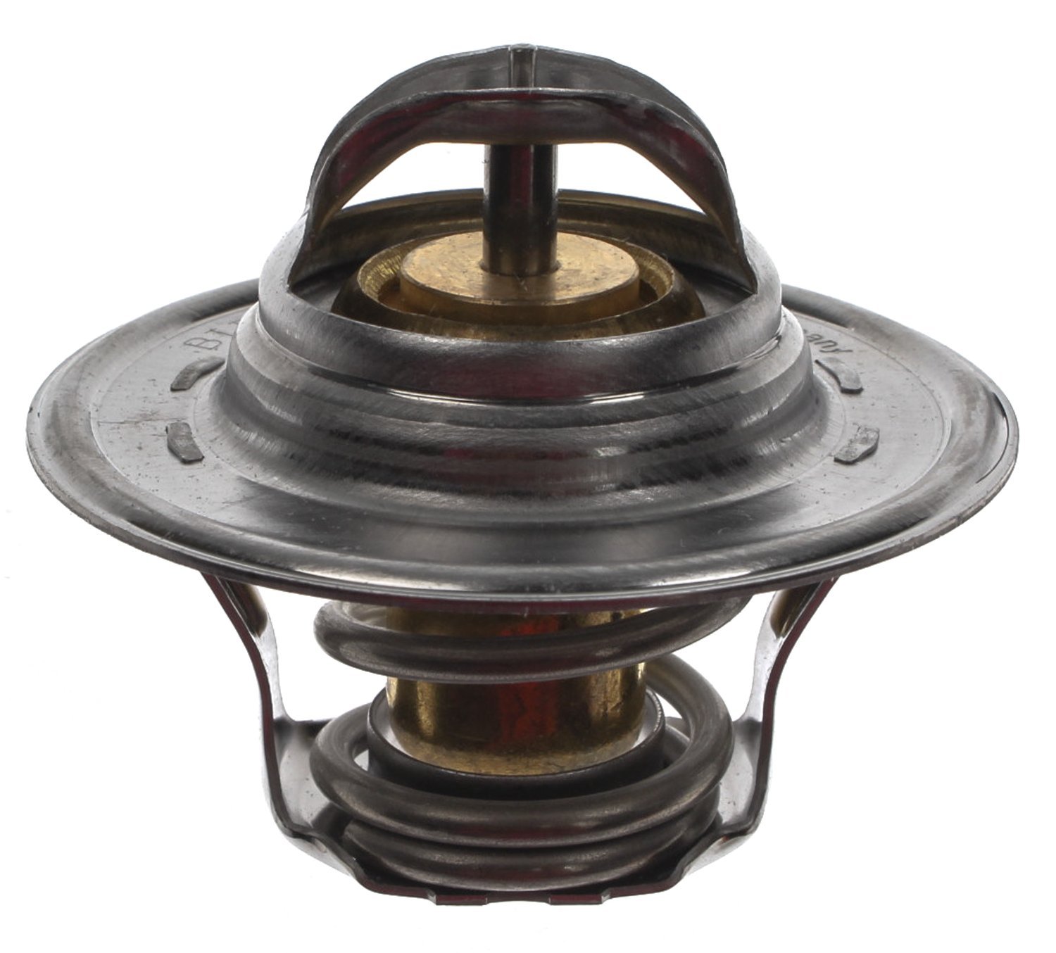 MAHLE TX 14 87D Thermostat Kühlmittel mit Dichtung u.a. passend für A4 B5 Avant MAHLE TX 14 87D Thermostat Kühlmittel mit Dichtung u.a. passend für A4 B5 Avant von MAHLE
