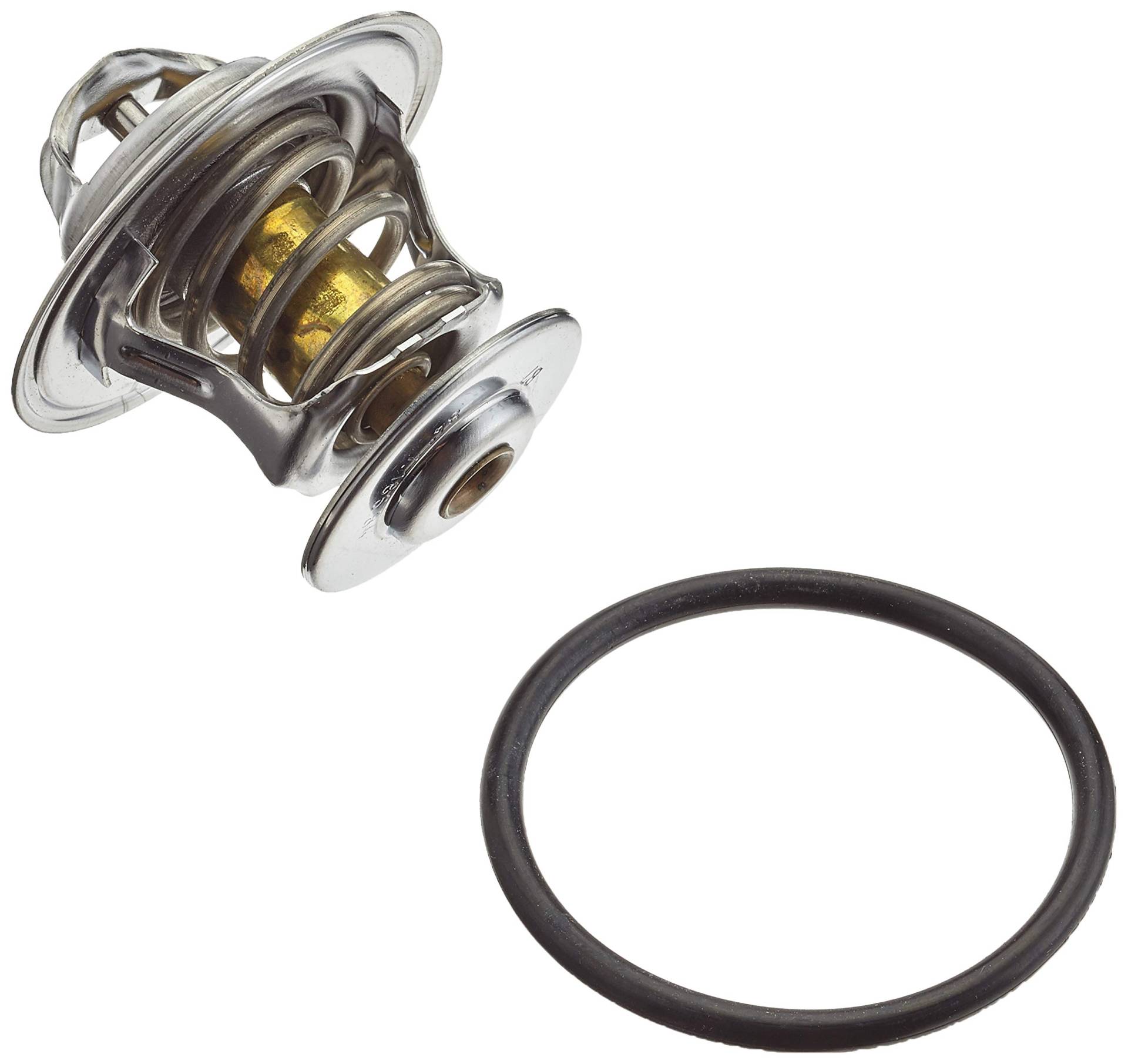 MAHLE TX 15 84D Kühlwasserthermostat von MAHLE