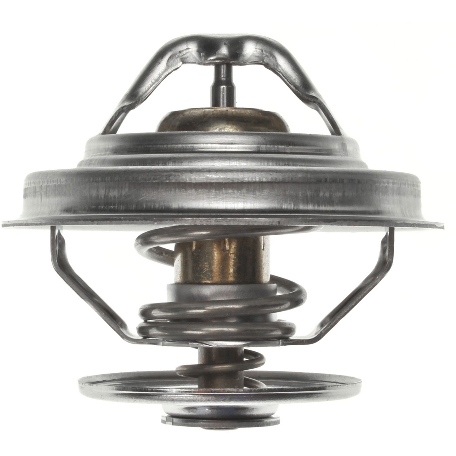 MAHLE TX 18 83D Thermostat Kühlmittel mit Dichtung u.a. passend für MERCEDES T2/LN1 MAHLE TX 18 83D Thermostat Kühlmittel mit Dichtung u.a. passend für MERCEDES T2/LN1 von MAHLE
