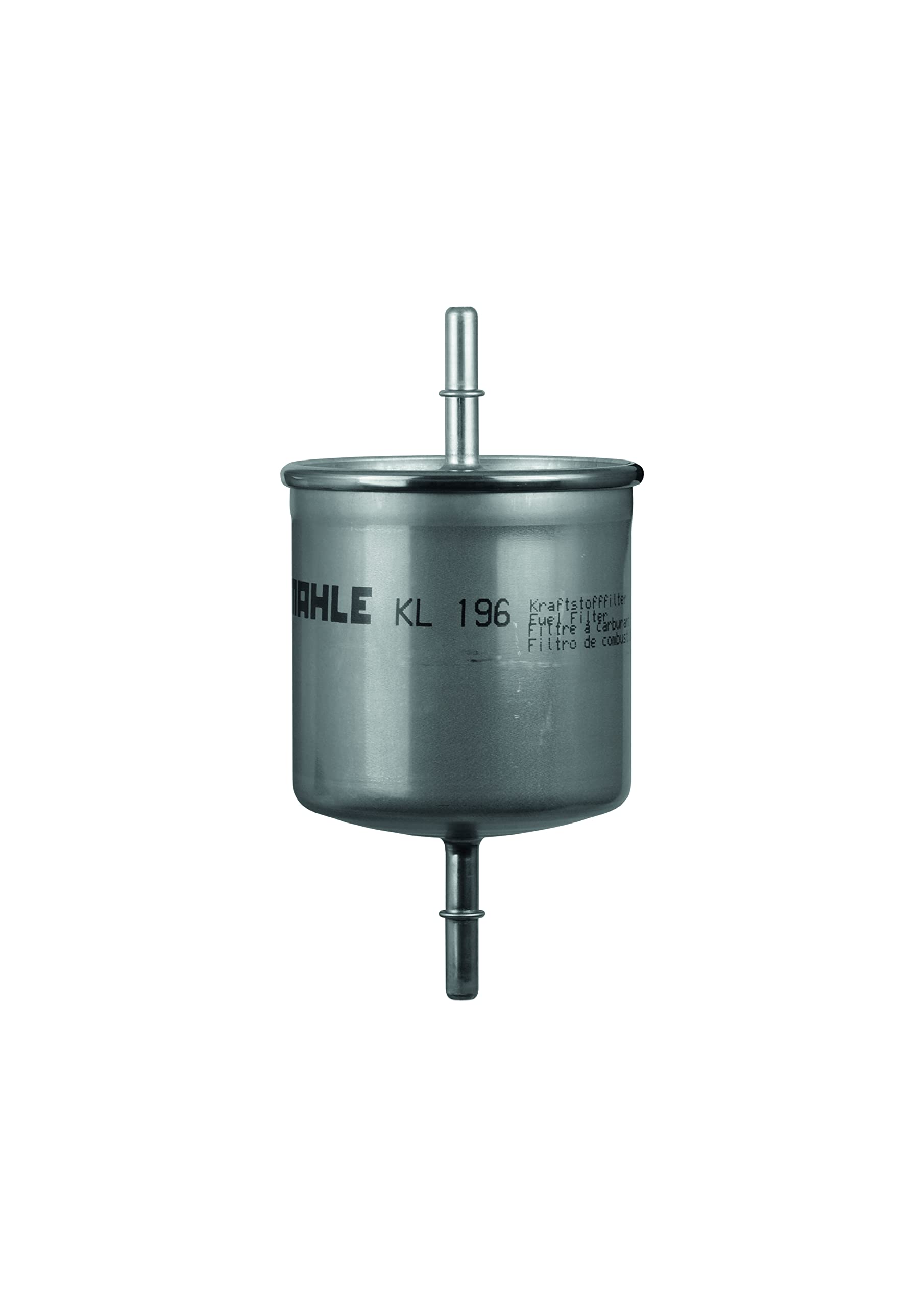 MAHLE TX 75 80D Kühlwasserthermostat mit Dichtung u.a. passend für RENAULT 21 Kombi (K48_) MAHLE TX 75 80D Kühlwasserthermostat mit Dichtung u.a. passend für RENAULT 21 Kombi (K48_) von MAHLE