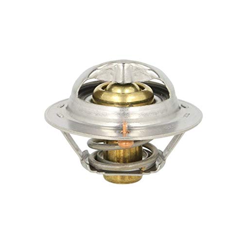 MAHLE TX 85 82 Thermostat Kühlmittel u.a. passend für SUZUKI SX4 / SX4 CLASSIC MAHLE TX 85 82 Thermostat Kühlmittel u.a. passend für SUZUKI SX4 / SX4 CLASSIC von MAHLE