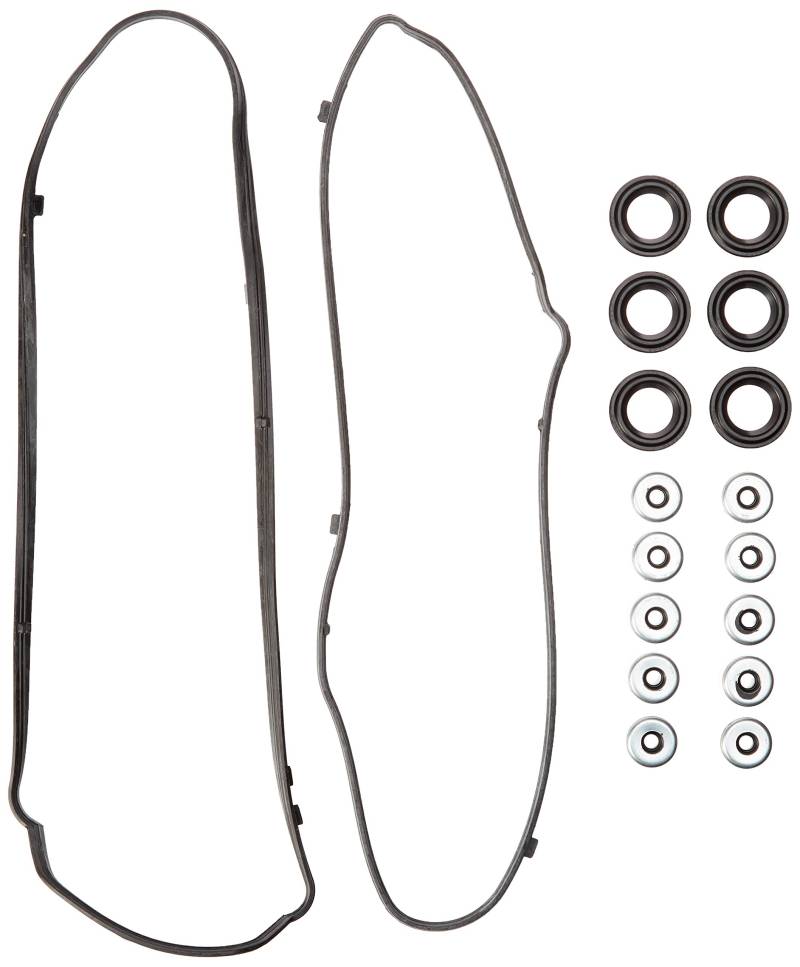 MAHLE VS50558 Dichtung von MAHLE