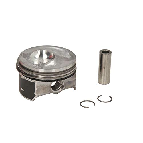 MAHLEORIG 028 04 02 Motorblöcke MAHLEORIG 028 04 02 Motorblöcke von MAHLE