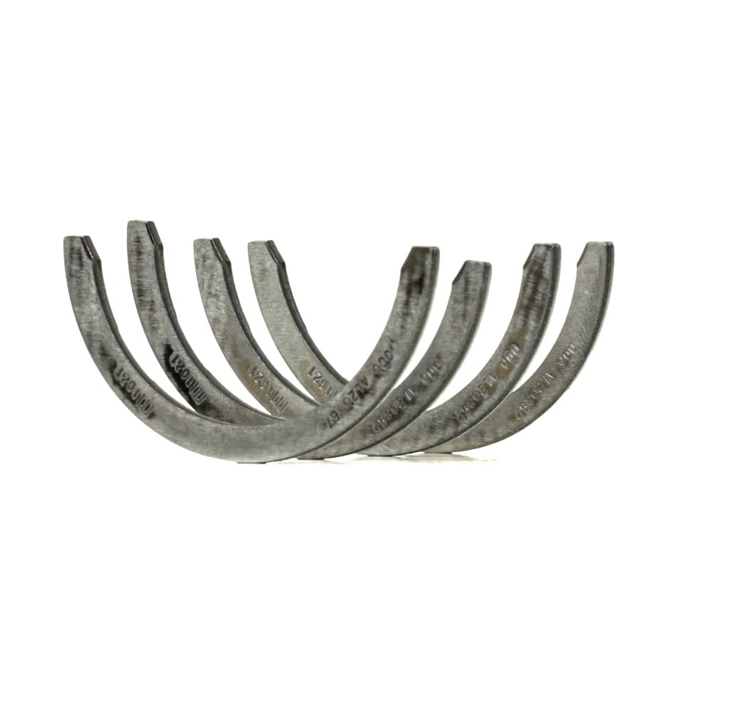 MAHLEORIG 029 AS 20868 000 Motorblöcke MAHLEORIG 029 AS 20868 000 Motorblöcke von MAHLE