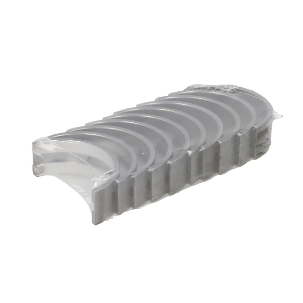 MAHLEORIG 029 HS 20864 025 Motorblöcke MAHLEORIG 029 HS 20864 025 Motorblöcke von MAHLE