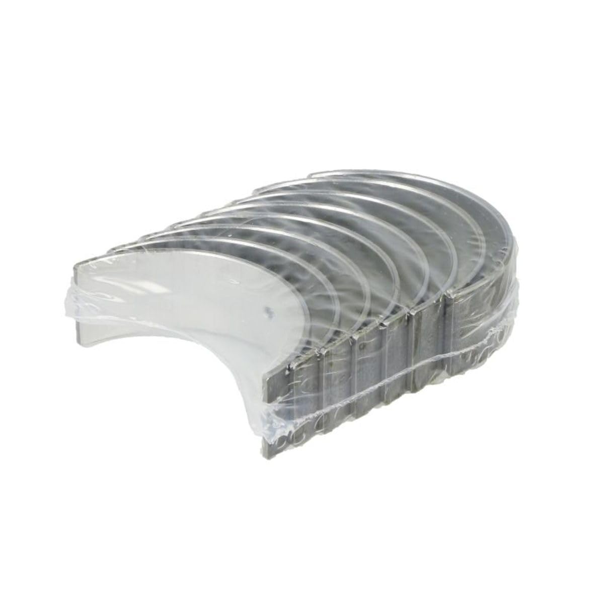 MAHLEORIG 029 PS 20037 000 Motorblöcke MAHLEORIG 029 PS 20037 000 Motorblöcke von MAHLE